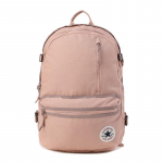 Converse Unisex Spordi- ja Reisi-seljakott OSFA
