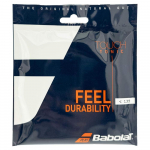 Babolat Touch Tonic Tennisekeel, Naturaalne, 12m, 1,3mm Paksus, 201032