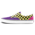 Vans Sport Pack Era Kingad Mitmev&auml;rvilised 'Lilla Mustkollane' VN0A4U39007 35