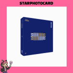 [LAOS] ENHYPEN - Border : Karneval UP VER