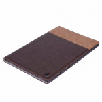 Luksuslik magnetiline Funda tahvelarvuti &uuml;mbris Samsung Galaxy Tab S5e 10.5 SM-T720 T725 jaoks, kaitsev alusega kate Tab S5E 10.5 2019 jaoks