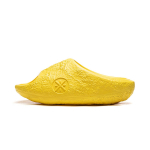 Li Ningi sussid meestele Custard ABTW003-3 45