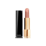 CHANEL Rouge Allure Luminous Intense Huulev&auml;rv 3,5g #206