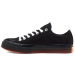 Converse Chuck Taylor All Star Cx Suede Low 'Black Wild Mango' 168590C 36.5