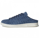 Adidas Originals Stan Smith Sandaal 'Sinine Valge' FX2539 38