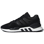 Adidas Zx 930 Eqt 'Core Black' EE3649 44