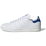 Adidas Stan Smith 'Cursive' EG8356 42