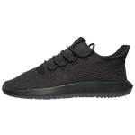 Adidas Tubular Shadow 'Triple Black' BY4392 36