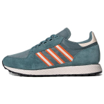Adidas Originals Unisex Forest Grove Jooksukingad Sinised EF5467 44