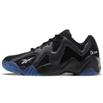 Kamikaze 2 Dime x Kamikaze 2 Reebok Low 'Black Lead' FY4382 42.5 black