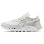 Reebok Classic Leather Legacy 'White Skull Grey' FY7379 38.5