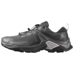 SALOMON X Raise 2 Gtx 'Magnet Black' / L00Naiste 416336 38⅔