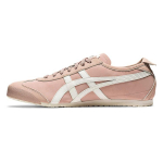 Onitsuka Tiger Mexico 66 Roosapunane Valge 1183B348-200 39