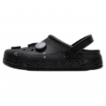 Crocs Off Court Clog Star Wars The Galaxy 209904-001 37-38
