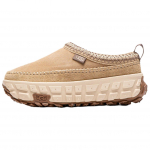 UGG Venture Daze Kulumiskindlad Closed Toe Slipperid Unisex Khaki 1154530-MDSD 44