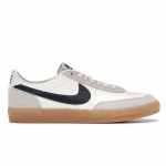 Nike Killshot 2 Nahk 'Sail/Gum Yellow/Midnight Navy' 432997-107 44.5