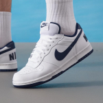Nike meeste madalad vabaaja rulaketsid US 7