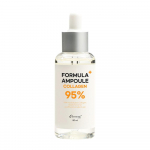 ESTHETIC HOUSE Formula Kollageen 95% Ampull (80 ml)