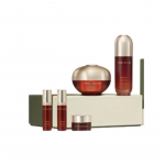 MISSHA Chogongjin Sosaeng Eri Nahahoolduskomplekt Vananemisvastane Essents & Kreemikomplekt (50ml + 60ml) 1