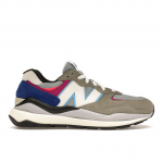 New Balance 5740 Sinine Punane Hall Meeste M5740DD1 42