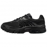 Nike Air Max Moto 2K Must Metallik Tumehall Tume Suitsuhall Meeste IO9279-001 41