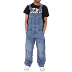Meeste mood, teksasest t&ouml;&ouml;p&uuml;ksid, vabad mitme taskuga vabaaja t&ouml;&ouml;riided, traksid Jumpsuit Street vabaaja meester&otilde;ivad M-5XL XS