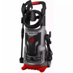 K&Otilde;RGSURVEPESUR 2400W - DED8824