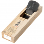 Kakuri Tamm 50mm Kaheteraline H&ouml;&ouml;vel, S&uuml;damik,