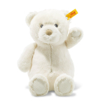 Steiff Kaisu Naeratus Karu 240584 Karu, Keskmine,