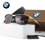 BWM auto k&otilde;rgetasemelised polariseeritud p&auml;ikeseprillid BMW X1 X3 X5 X7 E46 E39 E60 E90 F10 F20 F30 G20 G30 F15 jaoks, pimestamisvastased autojuhi p&auml;ikeseprillid No Case gray