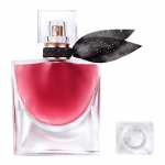 Lanc&ocirc;me La vie est belle L&rsquo;Elixir Eau de Parfum 30ml