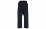 Nike ACG Vabaajap&uuml;ksid Meeste Must FN2451-010 L
