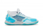New Balance KAWHI 'Christmas' BBKLSTO1 Meeste Jalan&otilde;ud 42