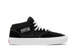 Vans Skate Half Cab 'Must' VN0A5FCDY28 Meeste Jalan&otilde;ud 37