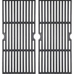 Malmist BBQ grillrest 68763 Rectangle
