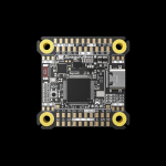 Speedy Bee F405 V5 55A lennukomplekt