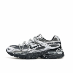 Nike Initiator Abrasion Resistant Lightweight Low top Casual Physical Fitness Test & Exam City Commuting Trail Running 394055-100(Team1406-) 44.5