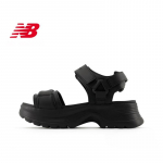 NEW BALANCE Naiste Trendikad Moodsad Vabaaja Mitmeotstarbelised Sandaalid SWAFSHA1 35
