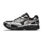 Mizuno Speed 2K Unisex Must H&otilde;bedane D1GH252908 36.5
