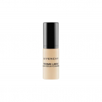 Givenchy Prisme Libre Glow Serum Foundation Reisisuuruses Proov #0N-5ml