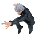 Jujutsu Kaisen MAXIMATIC SATORU GOJO