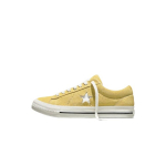 Converse One Star 95 Suede Kvaliteetne Retro &Uuml;mar Nina Polsterdus Madal L&otilde;ige Rula Kingad Unisex toss A17006C 40.5