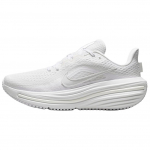 Nike Winflo 12 Jooksukingad Naiste Valge HV9273-103 35.5