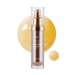 MANYO FACTORY Bifida Biome Repair niisutav seerum 35ml