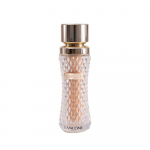 Lanc&ocirc;me Absolue Kiirgav meigip&otilde;hi seerumiga #090 - Luksuslik kauap&uuml;siv niisutav vedel meik 35ml
