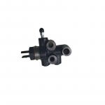 47910-0K020 Autode Piduriosad Automaatsed Piduris&uuml;steemid Koormustundlik Proportsionaalventiil Toyota 2003-2008 HILUX Kun25 479100K020 jaoks