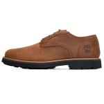 Timberland meeste Crestfield veekindlad Oxford kingad A5V11F13 42