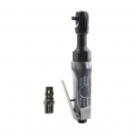 Pneumaatiline &otilde;hu p&otilde;rkv&otilde;ti 90-kraadise v&auml;&auml;ndeajamiga mutriv&otilde;ti automaatne remondit&ouml;&ouml;riist 1/4inch