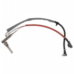 1940310 1774460 Autotarvikud Summuti Transit Mk8 2.2 RWD BK21-9T540-AH K219T540AD