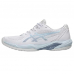 Asics Solution Swift FF 2 Paelad &Uuml;mar nina Tasane Talla summutus Madal &uuml;laosa Tennisejalatsid Naiste toss 1042A265-104 36